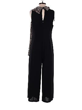 Signature by Robbie Bee Jumpsuit (view 2)