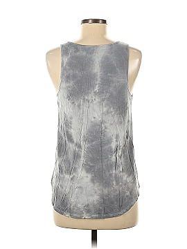 American Eagle Outfitters Sleeveless T-Shirt (view 2)