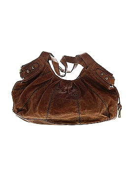 Fossil Leather Hobo (view 2)