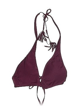 Abercrombie Swimsuit Top (view 1)