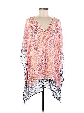 Tommy Bahama Poncho (view 1)