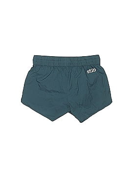 Stio Athletic Shorts (view 2)