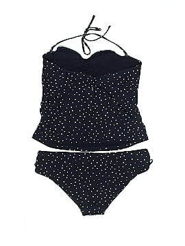Gap Two Piece Swimsuit (view 2)