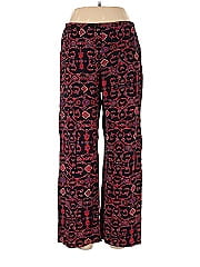 Chico's Design Casual Pants