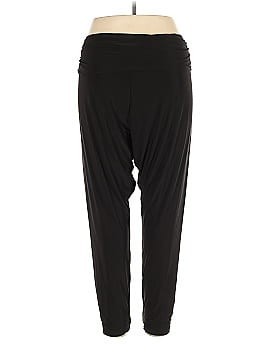 Forever 21 Plus Casual Pants (view 2)