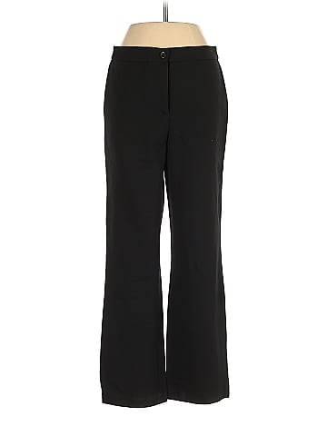 John Lewis & Partners Dress Pants (view 1)