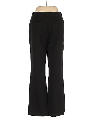 John Lewis & Partners Dress Pants (view 2)