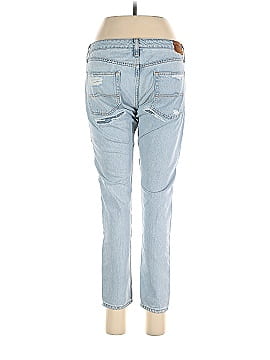 Denim & Supply Ralph Lauren Jeans (view 2)