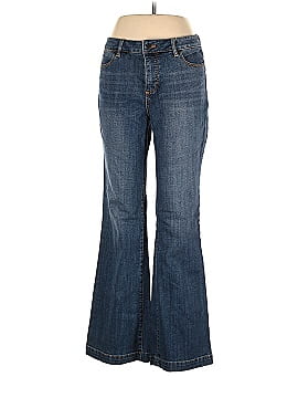 Talbots Outlet Jeans (view 1)