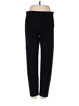 Suave Leggings Casual Pants (view 1)