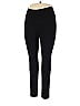 Fashion Nova Black Active Pants Size XL - photo 1