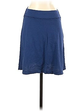 Fresh Produce Casual Skirt (view 1)