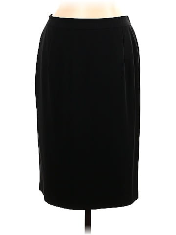 Criscione Casual Skirt (view 1)