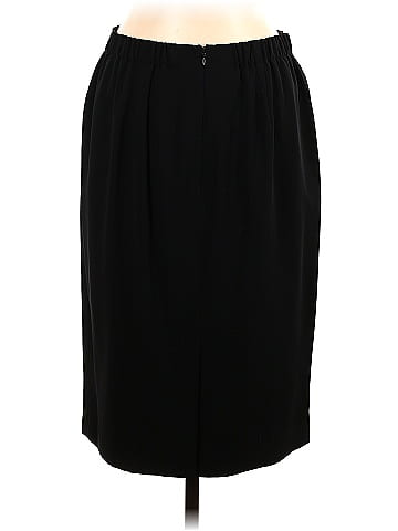 Criscione Casual Skirt (view 2)
