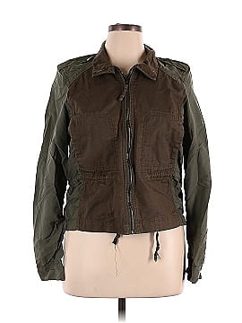 Lucky Brand Jacket (view 1)