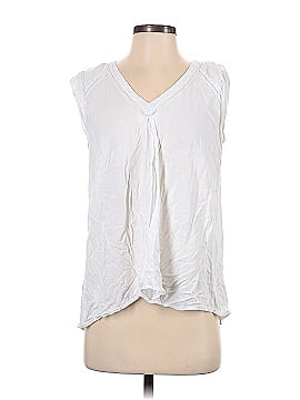 4our Dreamers Sleeveless Top (view 1)
