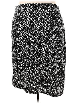 Meri Skye Casual Skirt (view 2)