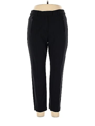 Randy Kemper Dress Pants (view 1)