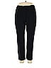 Randy Kemper Black Dress Pants Size XL - photo 1