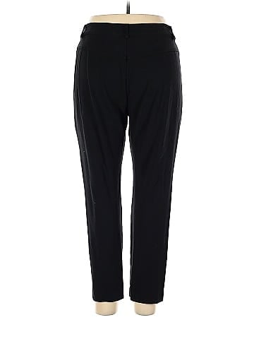 Randy Kemper Dress Pants (view 2)
