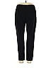 Randy Kemper Black Dress Pants Size XL - photo 2