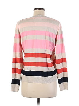 M&S Collection Sweatshirt (view 2)