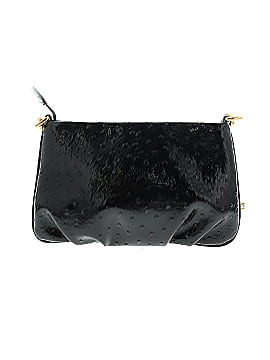 Marc by Marc Jacobs Crossbody Bag (view 2)