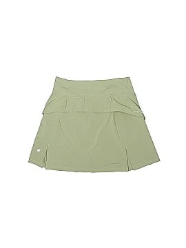 NEIWAI Active Skirt (view 2)