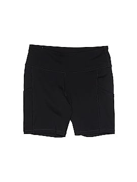 BR STANDARD Athletic Shorts (view 1)