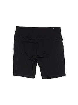 BR STANDARD Athletic Shorts (view 2)