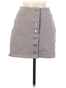 Wilfred Free Casual Skirt (view 1)