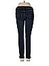 FRAME Denim Hearts Blue Jeans Size 24 waist - photo 2