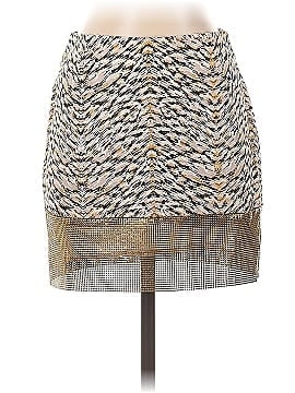 H&M Conscious Formal Skirt (view 1)