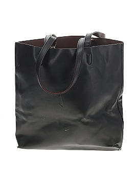 Unbranded Tote (view 2)