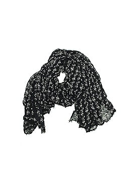Zadig & Voltaire Scarf (view 1)