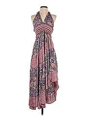 Intimately By Free People Cocktail Dress