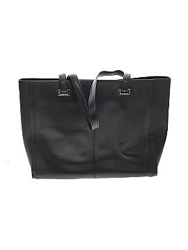 L&S Lo & Sons Leather Laptop Bag (view 2)