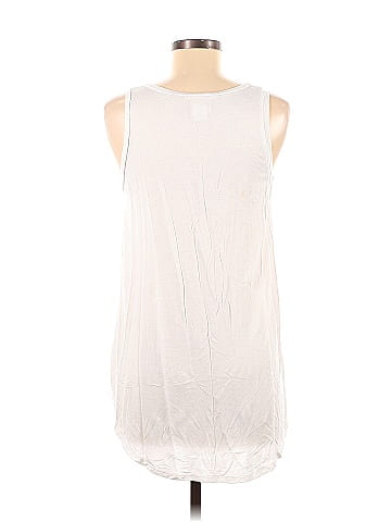 Freeloader Sleeveless T-Shirt (view 2)