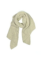 By Anthropologie Scarf