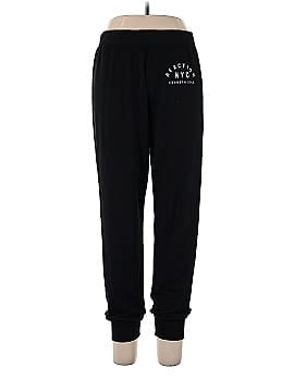 Kenneth Cole REACTION Sweatpants (view 1)
