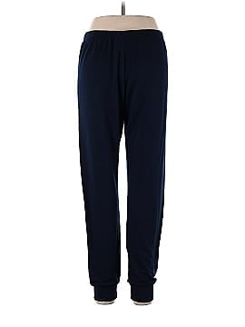 Kenneth Cole REACTION Sweatpants (view 2)