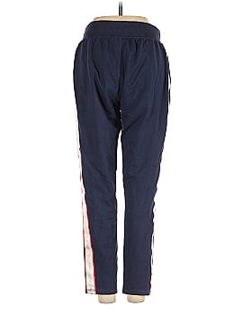 Champion Casual Pants (view 2)