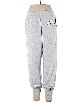 Kenneth Cole REACTION Sweatpants (view 1)