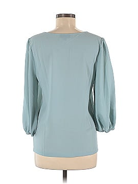 ModCloth 3/4 Sleeve Blouse (view 2)