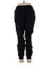 FILA Black Sweatpants Size L - photo 2