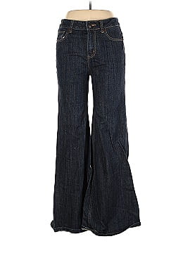 London Jean Jeans (view 1)