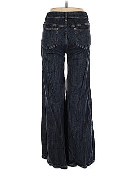 London Jean Jeans (view 2)