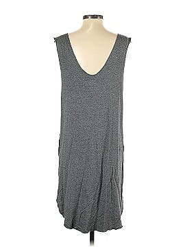 New York City Design Co. Casual Dress (view 2)