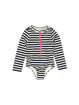 Baby Gap Wetsuit (view 1)
