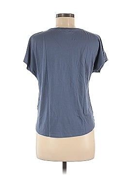 C&C California Short Sleeve T-Shirt (view 2)
